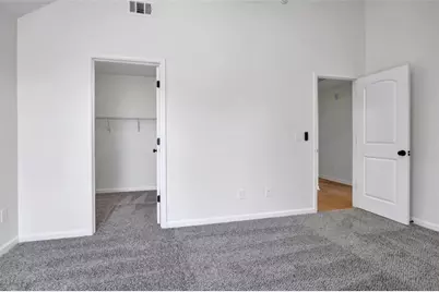2381 Watson Fain Trail, Loganville, GA 30052 - Photo 29