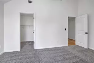2381 Watson Fain Trail, Loganville, GA 30052 - Photo 29