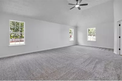 2381 Watson Fain Trail, Loganville, GA 30052 - Photo 23