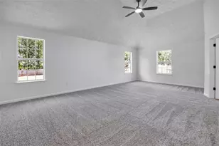 2381 Watson Fain Trail, Loganville, GA 30052 - Photo 23