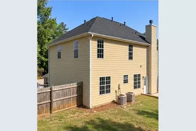 2381 Watson Fain Trail, Loganville, GA 30052 - Photo 37