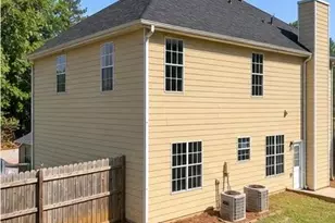 2381 Watson Fain Trail, Loganville, GA 30052 - Photo 37