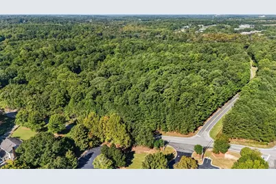 3334 Burnette Road, Suwanee, GA 30024 - Photo 9