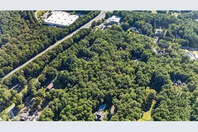 3334 Burnette Road, Suwanee, GA 30024 - Photo 5