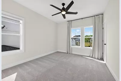 5014 Baywood Lane, Woodstock, GA 30188 - Photo 37