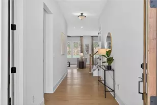 5014 Baywood Ln, Woodstock, GA 30188 - Photo 15
