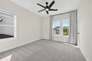 5014 Baywood Ln, Woodstock, GA 30188 - Photo 37