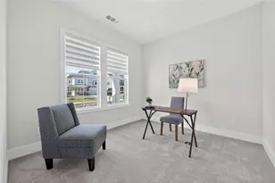 5014 Baywood Ln, Woodstock, GA 30188 - Photo 17