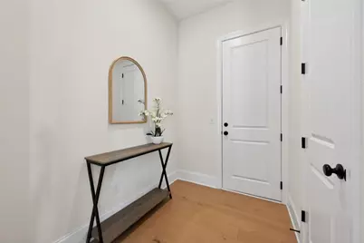 5014 Baywood Lane, Woodstock, GA 30188 - Photo 27