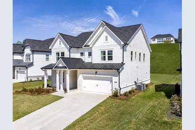 5014 Baywood Lane, Woodstock, GA 30188 - Photo 13