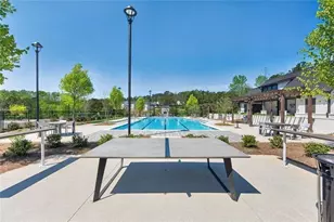 5014 Baywood Ln, Woodstock, GA 30188 - Photo 49
