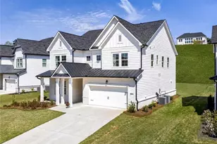 5014 Baywood Ln, Woodstock, GA 30188 - Photo 13