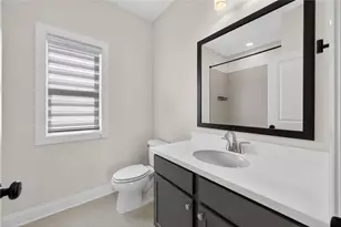5014 Baywood Ln, Woodstock, GA 30188 - Photo 39