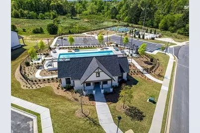 5014 Baywood Lane, Woodstock, GA 30188 - Photo 47