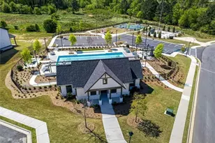 5014 Baywood Ln, Woodstock, GA 30188 - Photo 47
