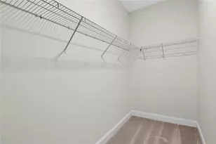 5014 Baywood Ln, Woodstock, GA 30188 - Photo 33