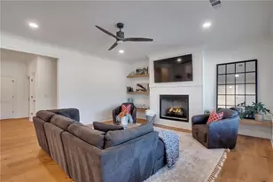 908 Indigo Bunting Rd, Statham, GA 30666 - Photo 39