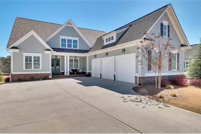908 Indigo Bunting Road, Statham, GA 30666 - Photo 1