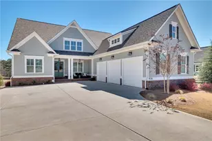 908 Indigo Bunting Rd, Statham, GA 30666 - Photo 1