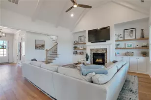908 Indigo Bunting Rd, Statham, GA 30666 - Photo 13