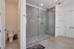 908 Indigo Bunting Rd, Statham, GA 30666 - Photo 27