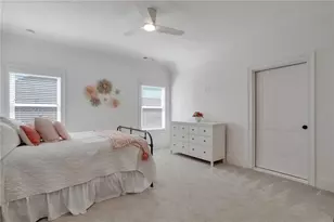 908 Indigo Bunting Rd, Statham, GA 30666 - Photo 33