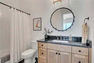 908 Indigo Bunting Rd, Statham, GA 30666 - Photo 11