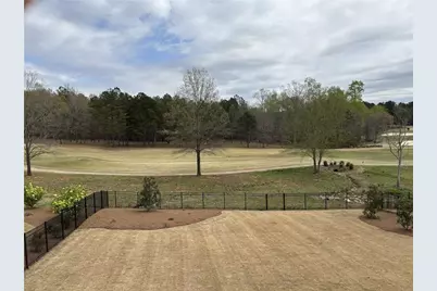 908 Indigo Bunting Road, Statham, GA 30666 - Photo 3