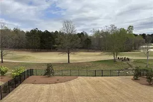 908 Indigo Bunting Rd, Statham, GA 30666 - Photo 3