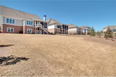 908 Indigo Bunting Road, Statham, GA 30666 - Photo 51