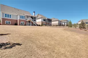 908 Indigo Bunting Rd, Statham, GA 30666 - Photo 51