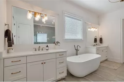 908 Indigo Bunting Road, Statham, GA 30666 - Photo 25