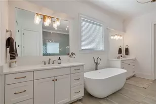 908 Indigo Bunting Rd, Statham, GA 30666 - Photo 25