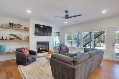 908 Indigo Bunting Road, Statham, GA 30666 - Photo 37
