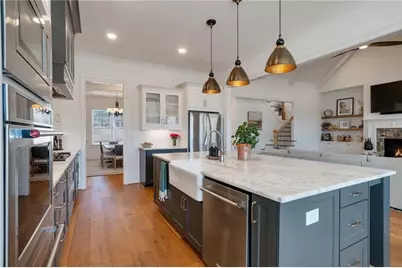 908 Indigo Bunting Road, Statham, GA 30666 - Photo 17