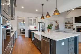 908 Indigo Bunting Rd, Statham, GA 30666 - Photo 17