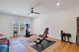 908 Indigo Bunting Rd, Statham, GA 30666 - Photo 45