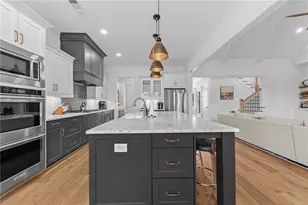 908 Indigo Bunting Rd, Statham, GA 30666 - Photo 15