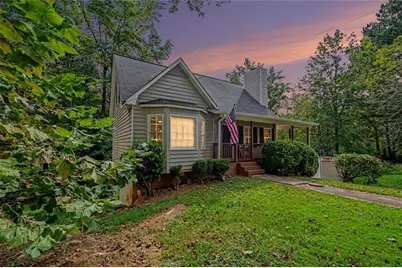 481 Don Circle SW, Marietta, GA 30064 - Photo 27