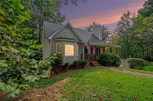 481 Don Cir SW, Marietta, GA 30064 - Photo 27