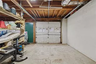 481 Don Cir SW, Marietta, GA 30064 - Photo 21