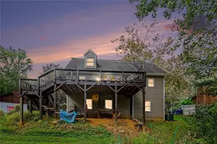 481 Don Cir SW, Marietta, GA 30064 - Photo 27