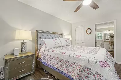 481 Don Circle SW, Marietta, GA 30064 - Photo 15