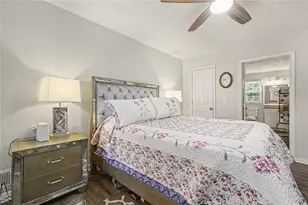 481 Don Cir SW, Marietta, GA 30064 - Photo 15