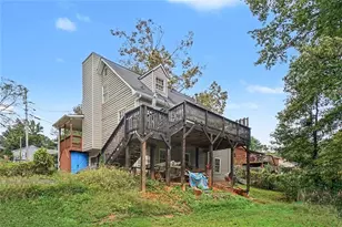 481 Don Cir SW, Marietta, GA 30064 - Photo 23