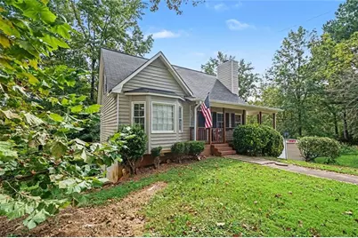 481 Don Circle SW, Marietta, GA 30064 - Photo 3
