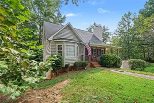 481 Don Cir SW, Marietta, GA 30064 - Photo 3