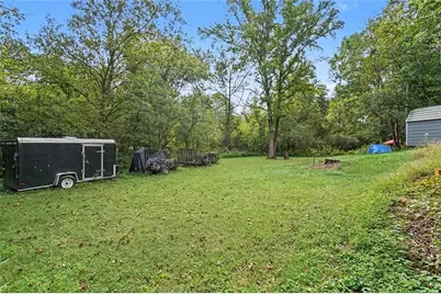 481 Don Circle SW, Marietta, GA 30064 - Photo 25