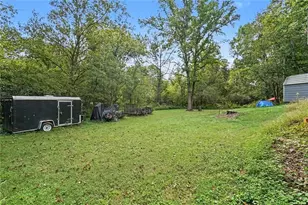 481 Don Cir SW, Marietta, GA 30064 - Photo 25