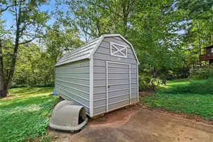 481 Don Cir SW, Marietta, GA 30064 - Photo 25